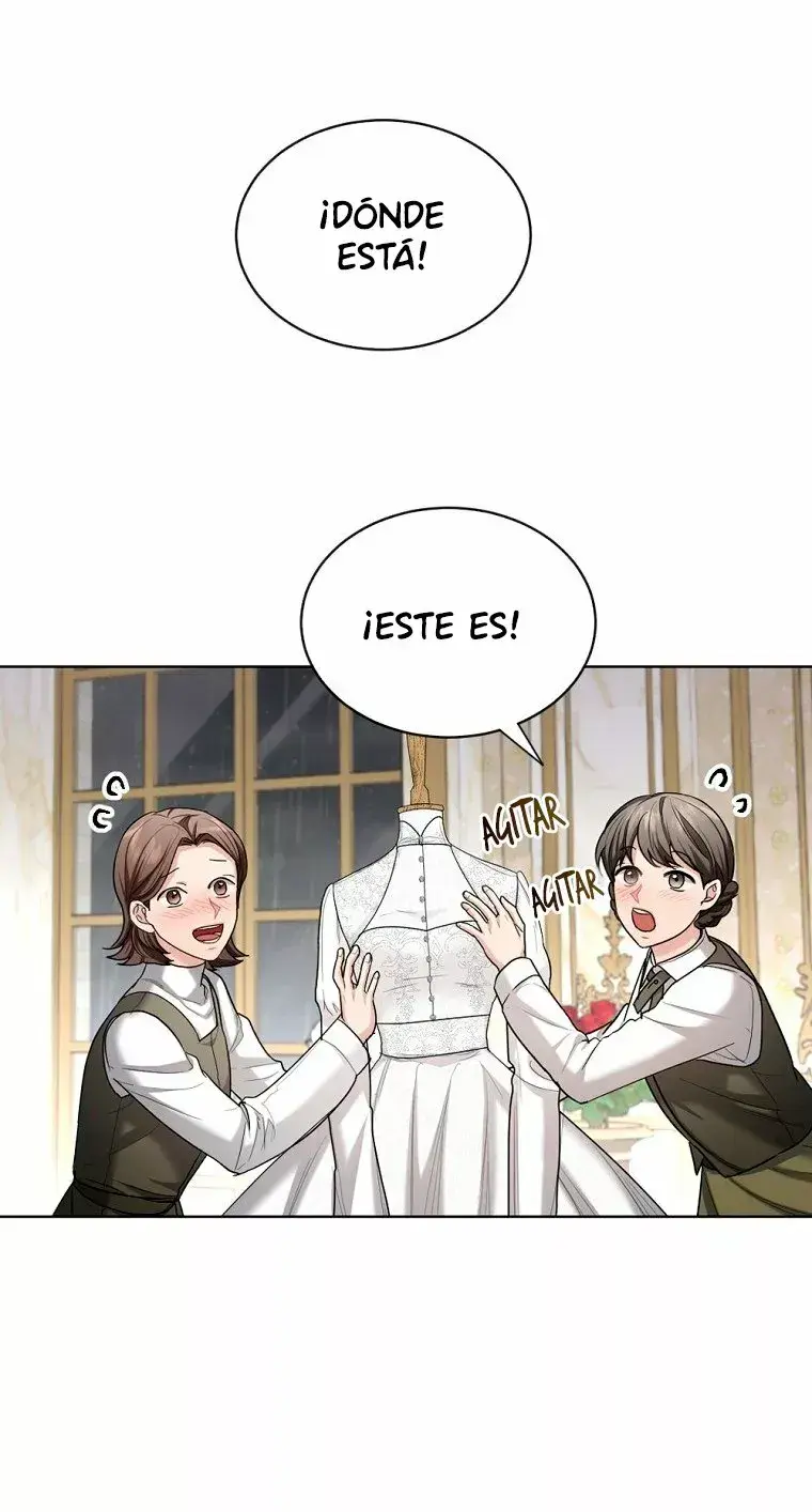 Capitulo 27 page 4