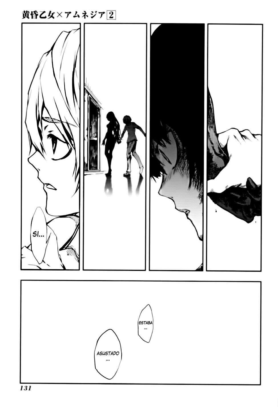 Capitulo 8 page 27