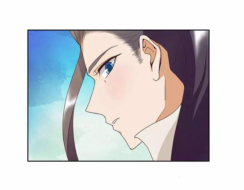 Capitulo 45 page 12