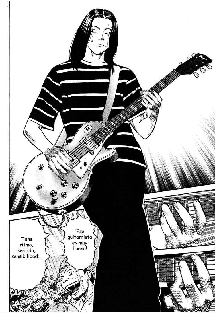 Capitulo 29 page 5