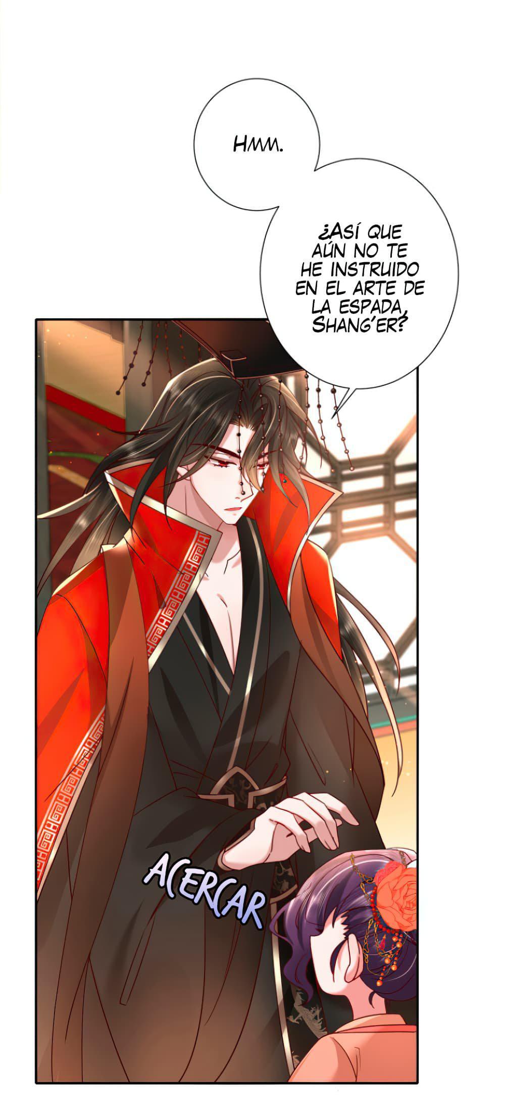 Capitulo 12 page 6