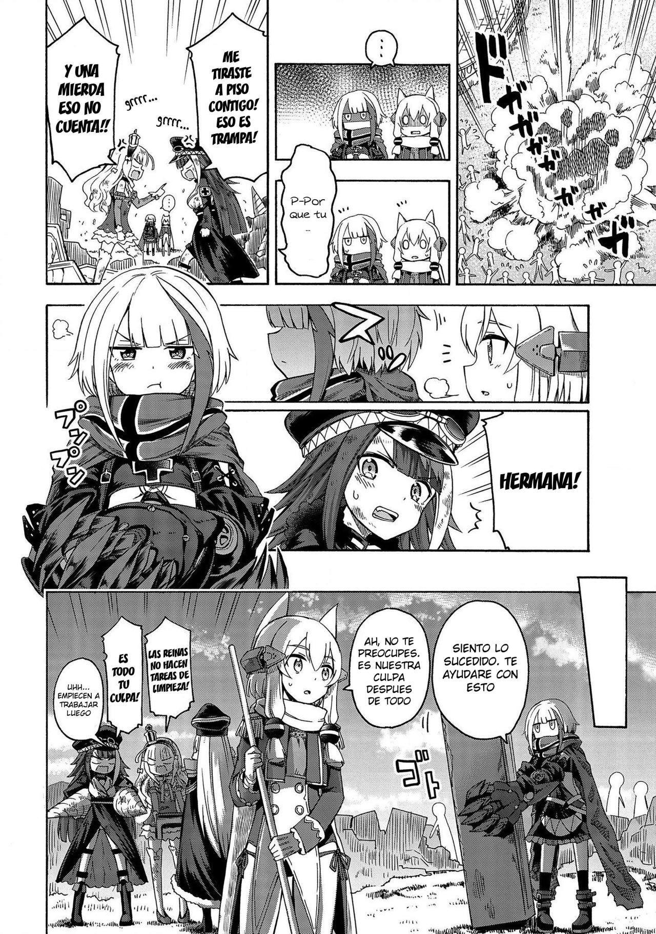 Capitulo 48 page 3
