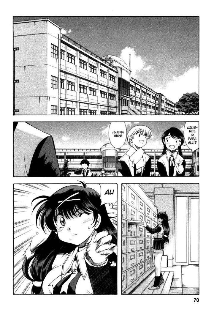 Capitulo 8 page 3