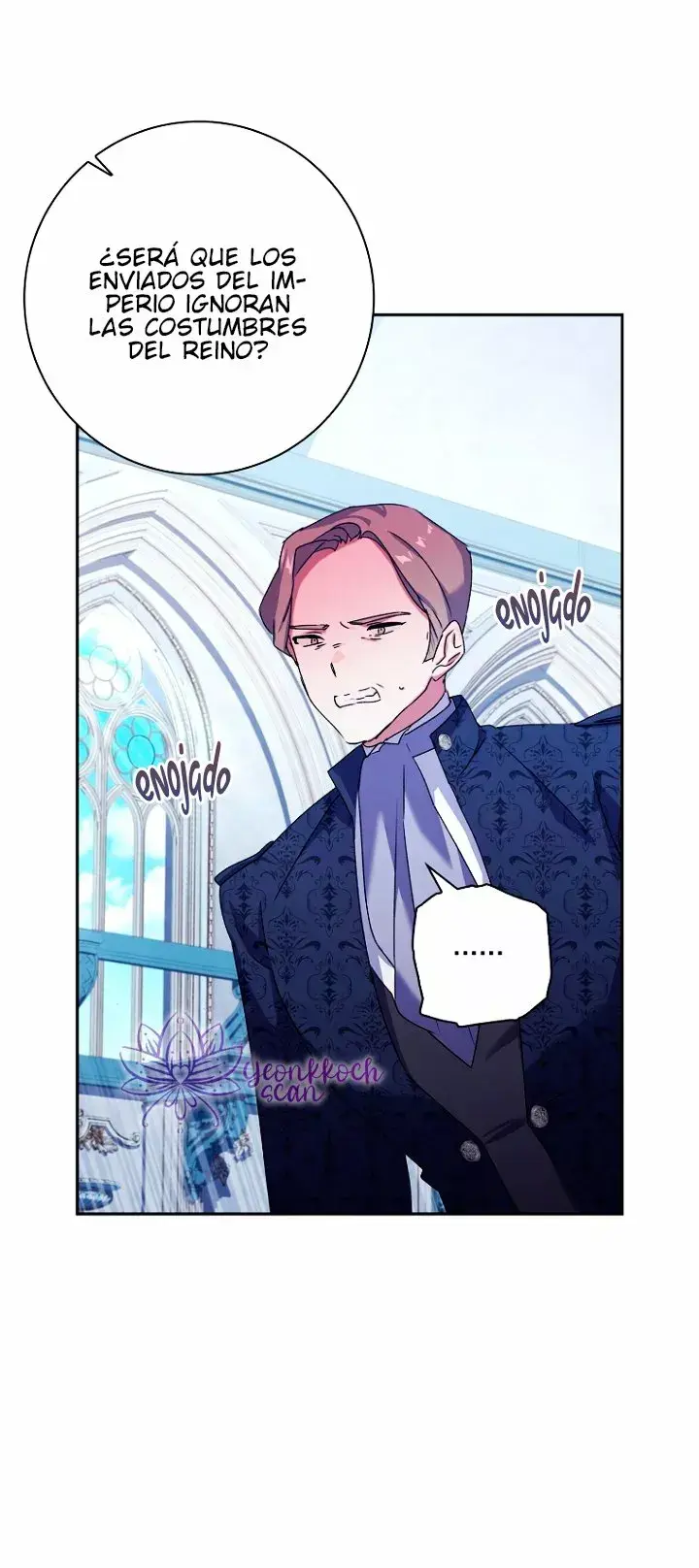 Capitulo 4 page 44