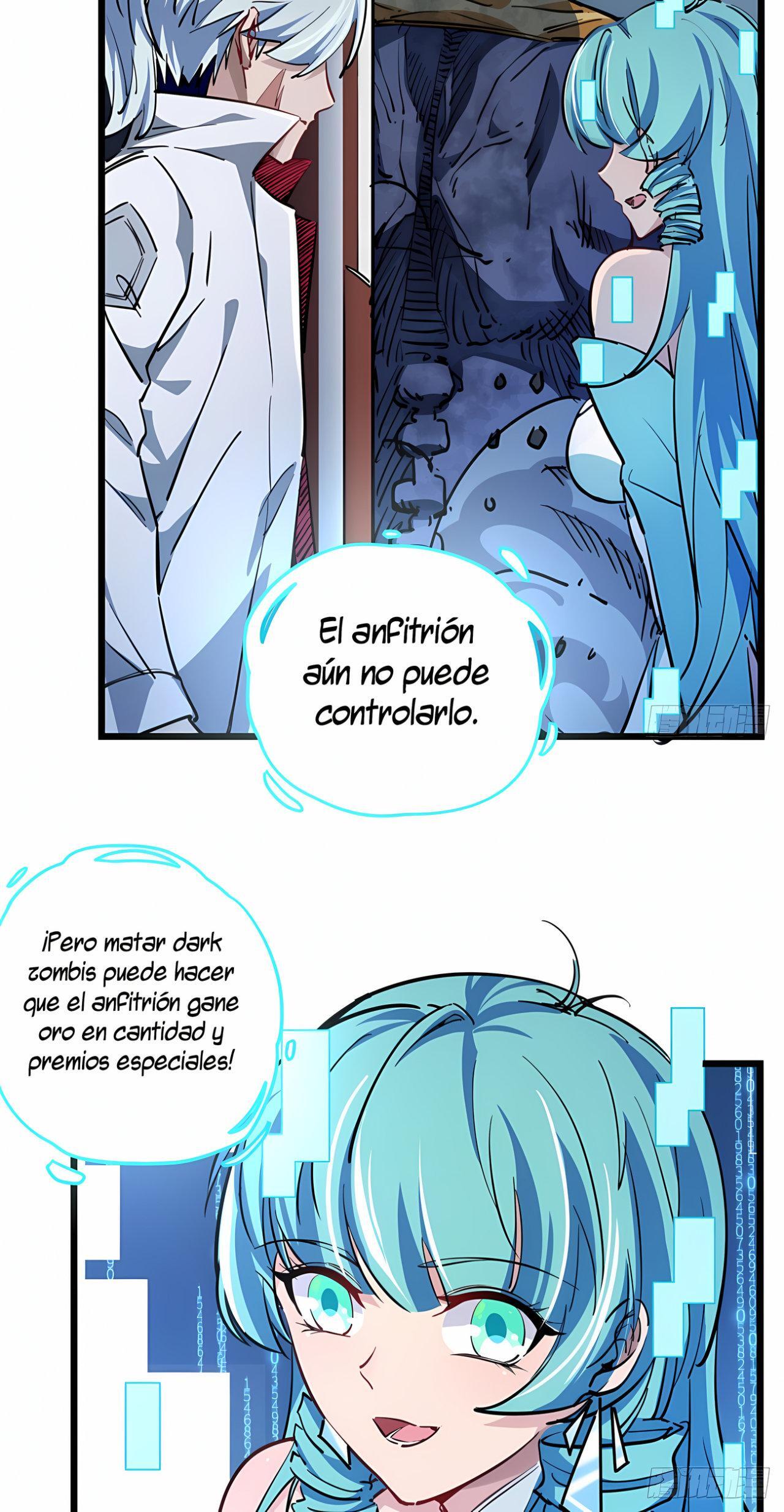 Capitulo 15 page 5