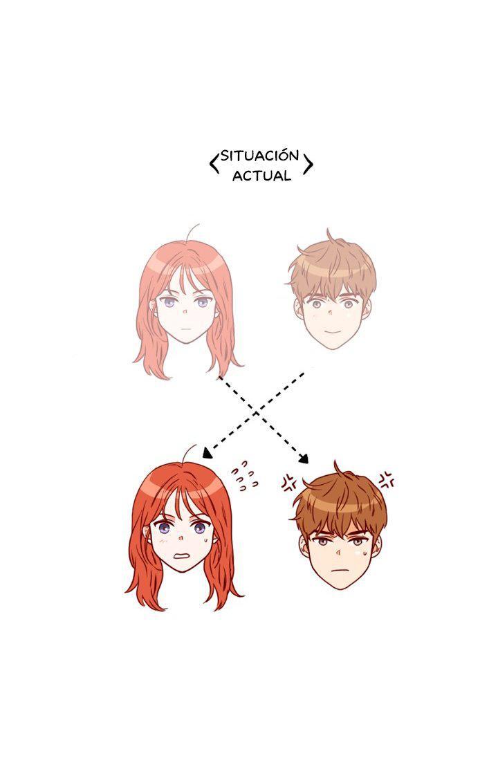 Capitulo 35 page 7