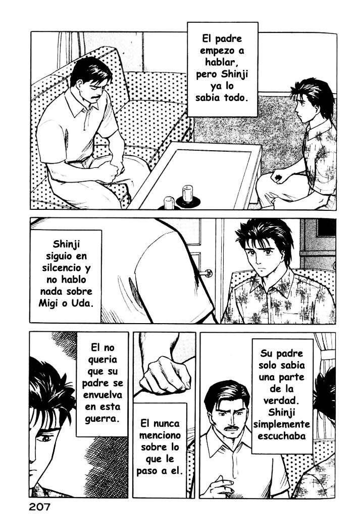 Capitulo 20 page 25
