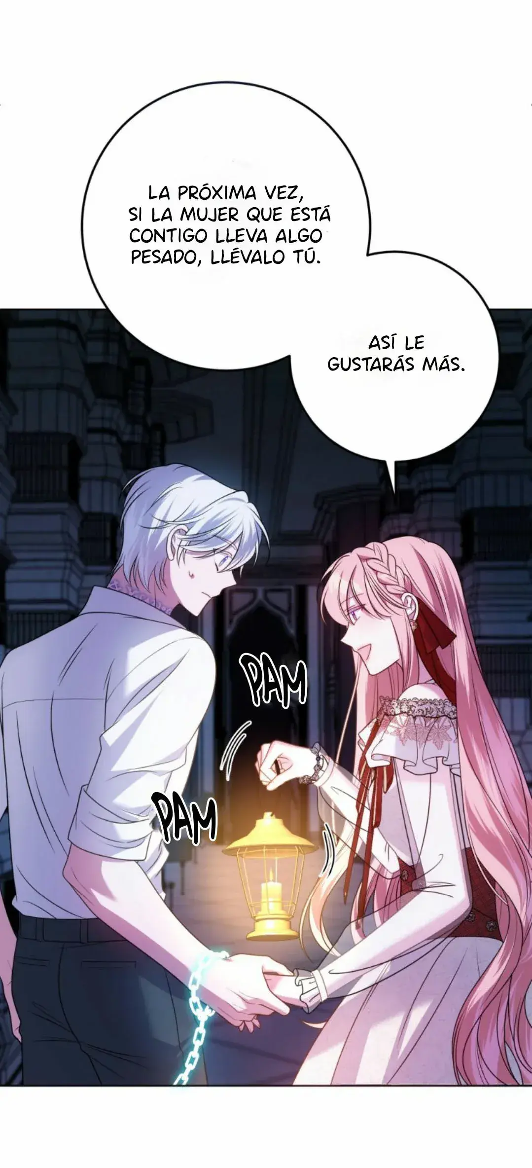 Capitulo 30 page 67