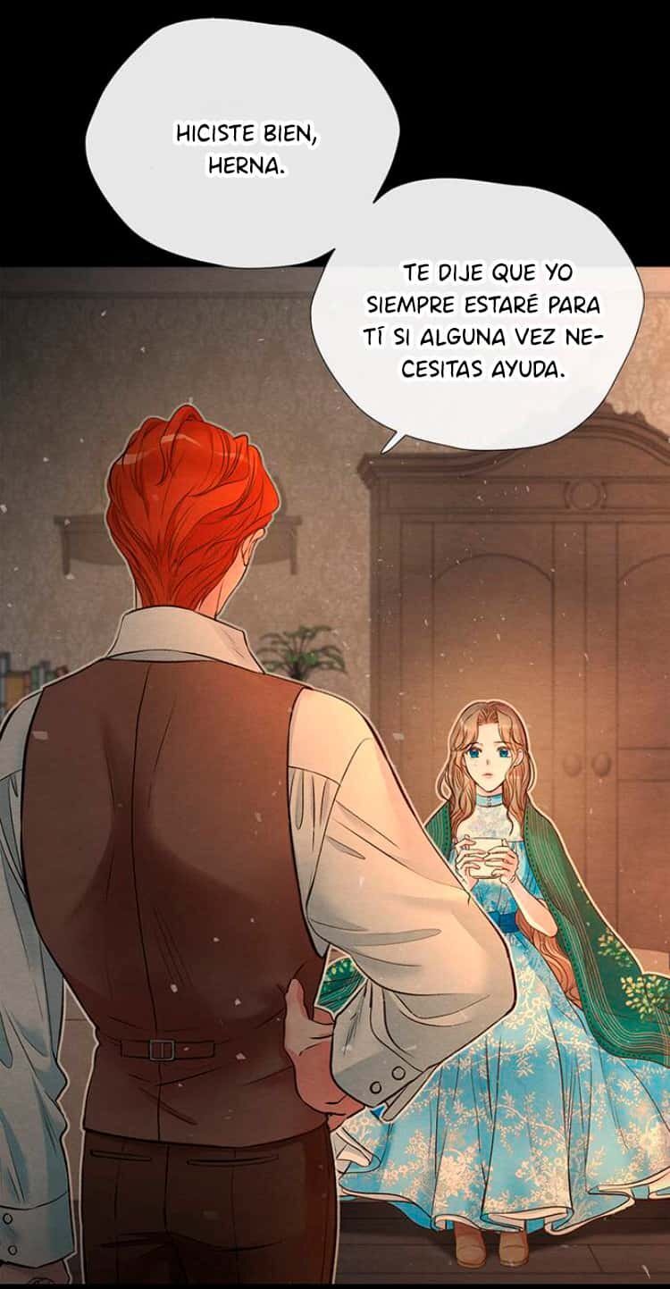 Capitulo 20 page 79