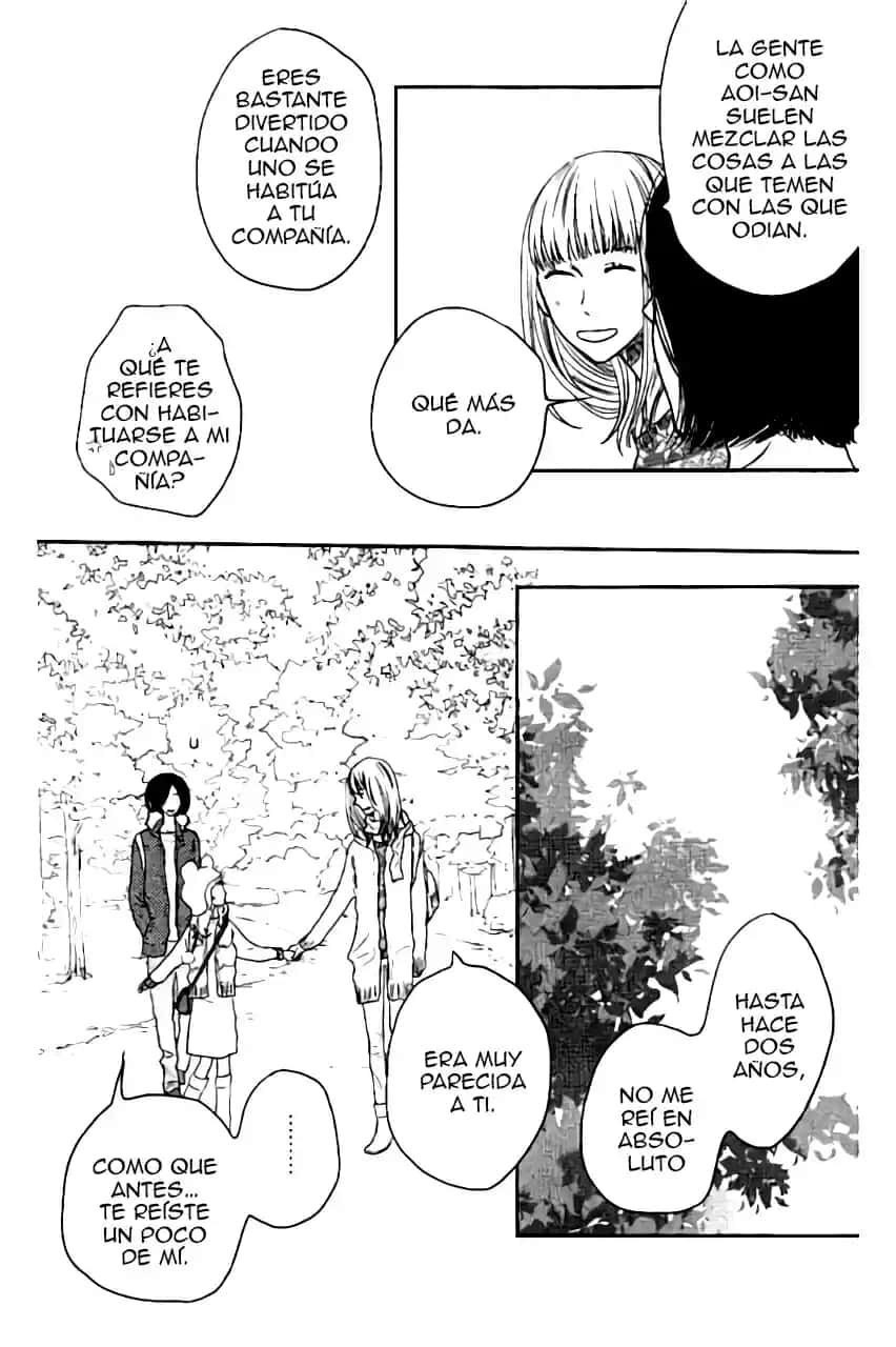 Capitulo 57 page 24