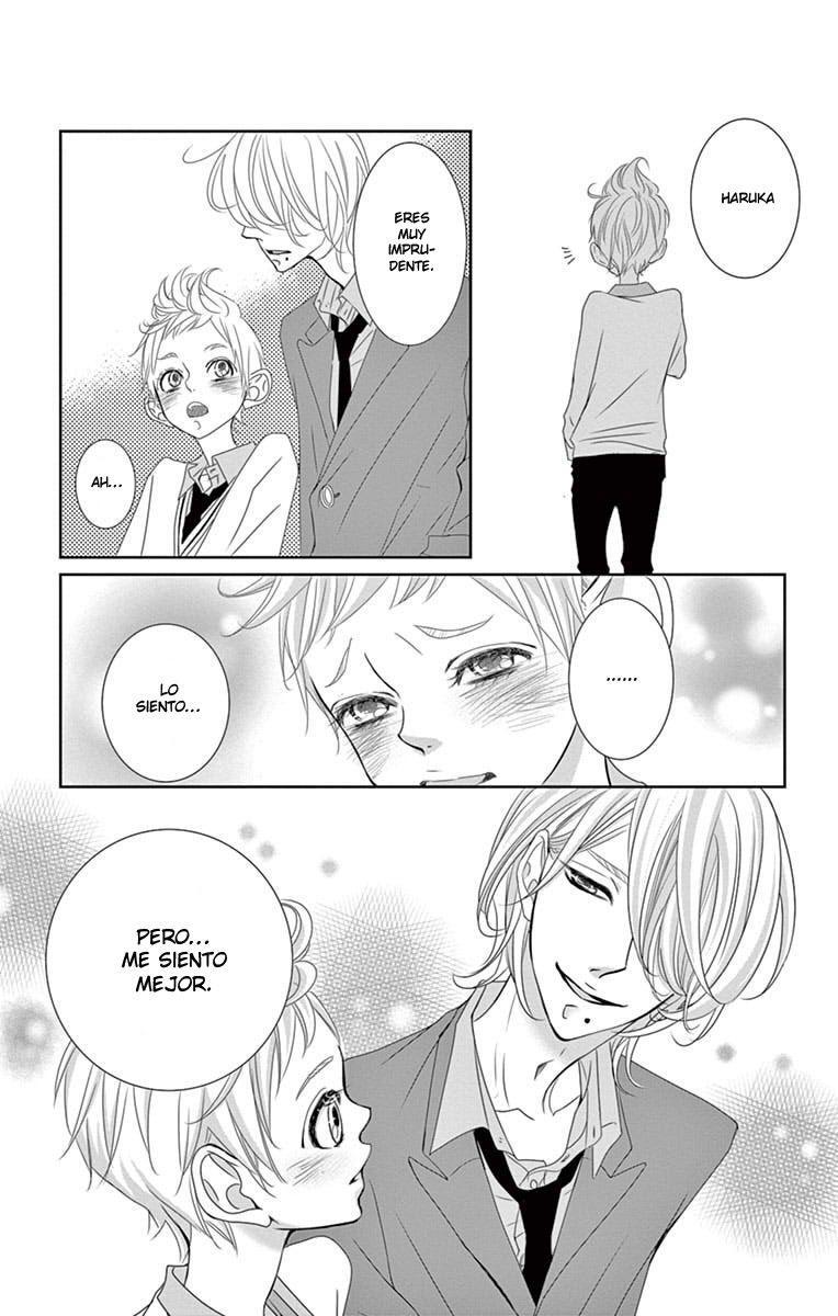 Capitulo 5 page 20