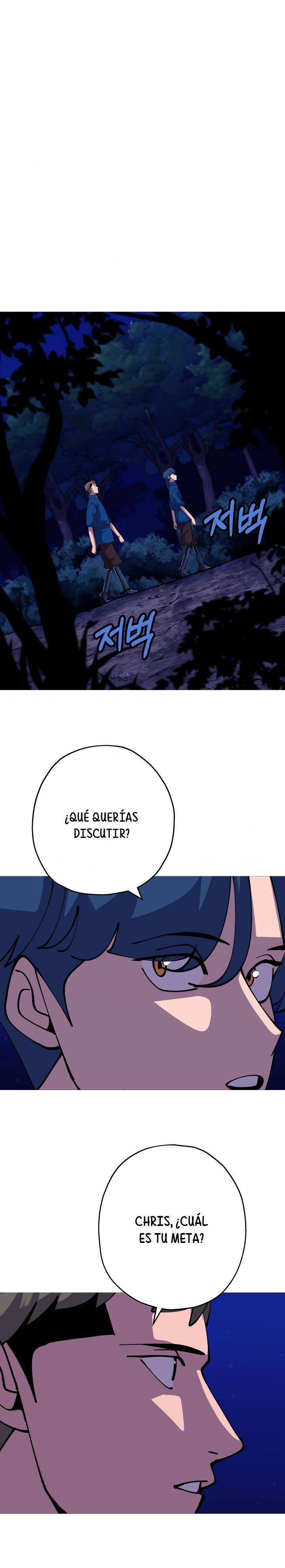 Capitulo 21 page 23