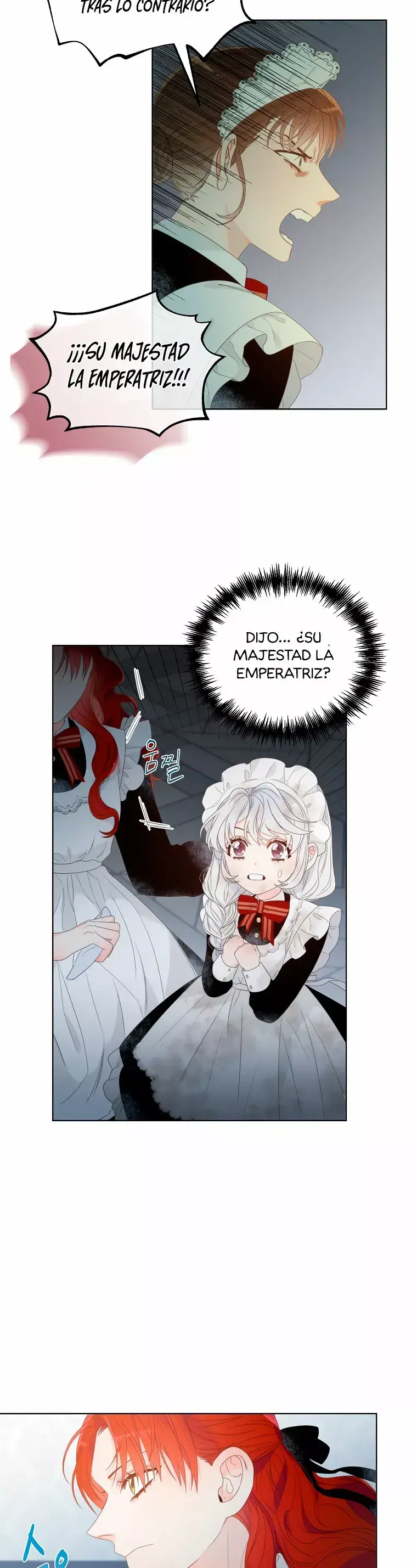 Capitulo 6 page 8