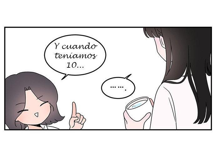 Capitulo 12 page 69