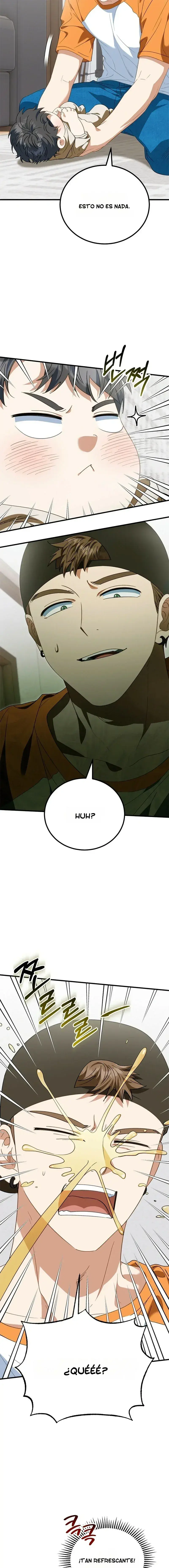 Capitulo 11 page 14