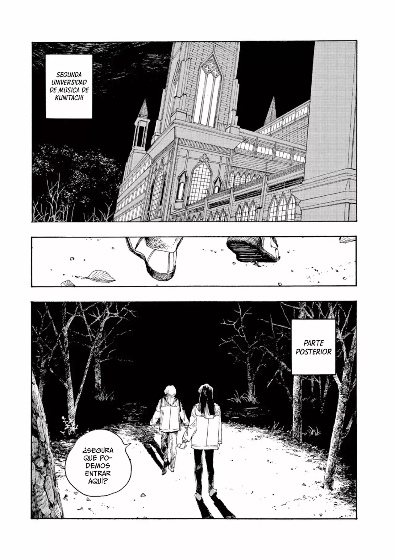 Capitulo 6 page 13