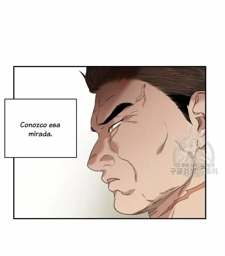 Capitulo 6 page 48