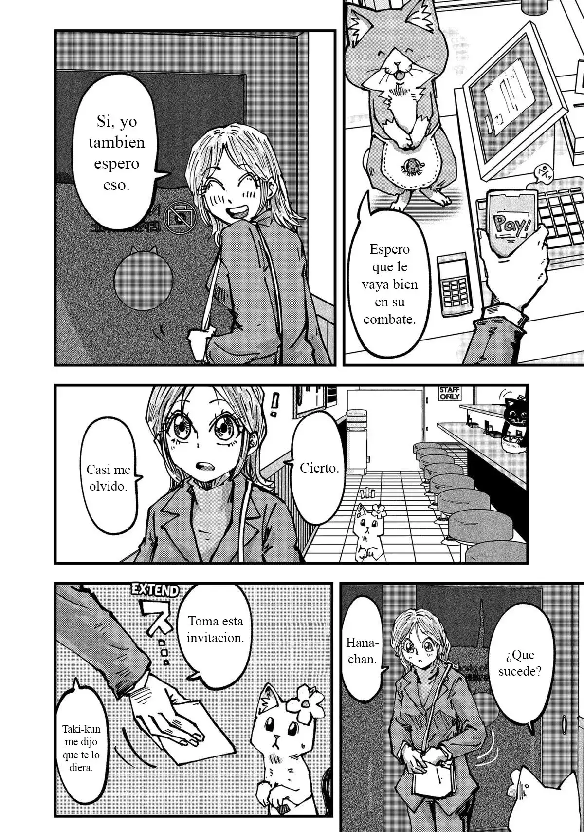 Capitulo 46 page 13