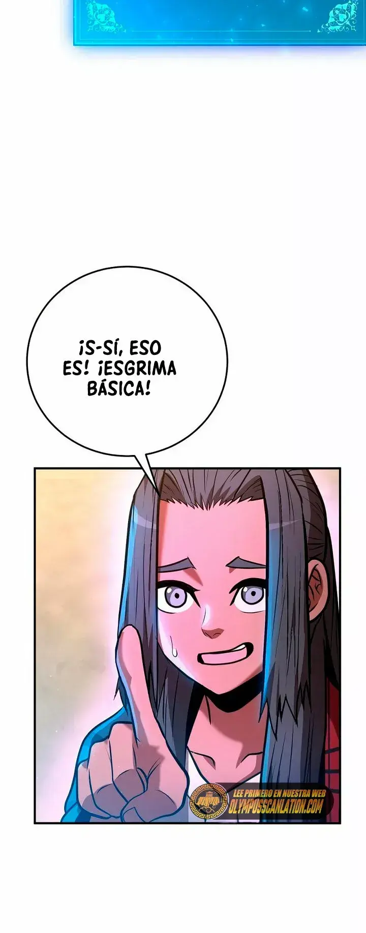 Capitulo 29 page 17