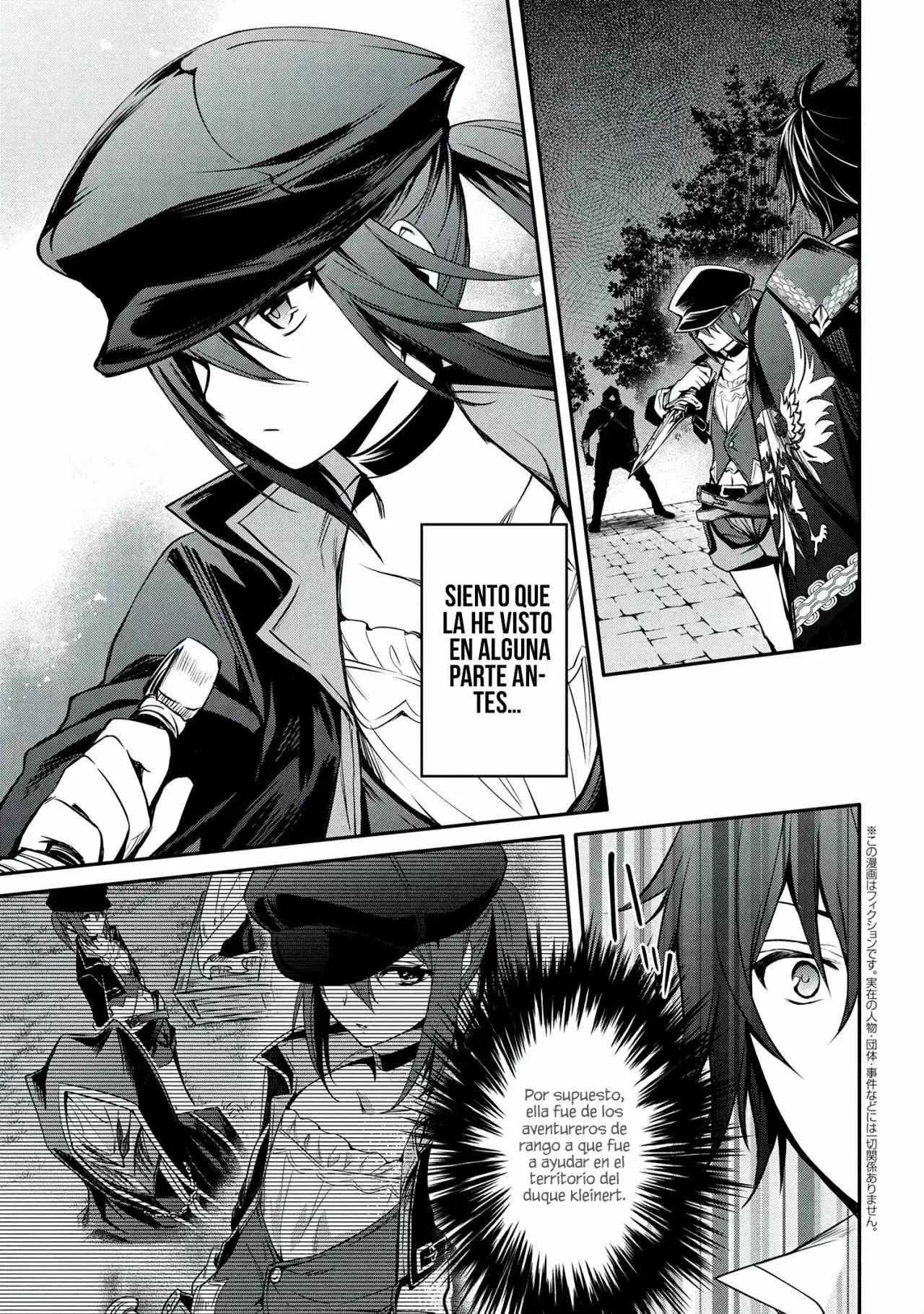 Capitulo 22 page 2