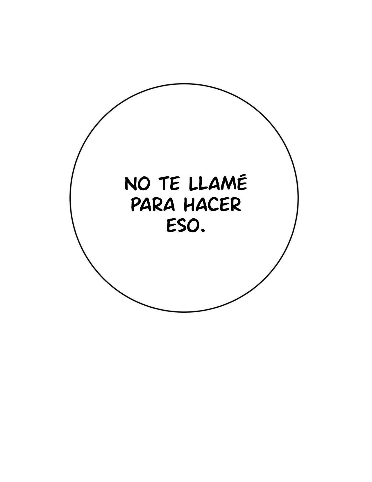 Capitulo 13 page 53