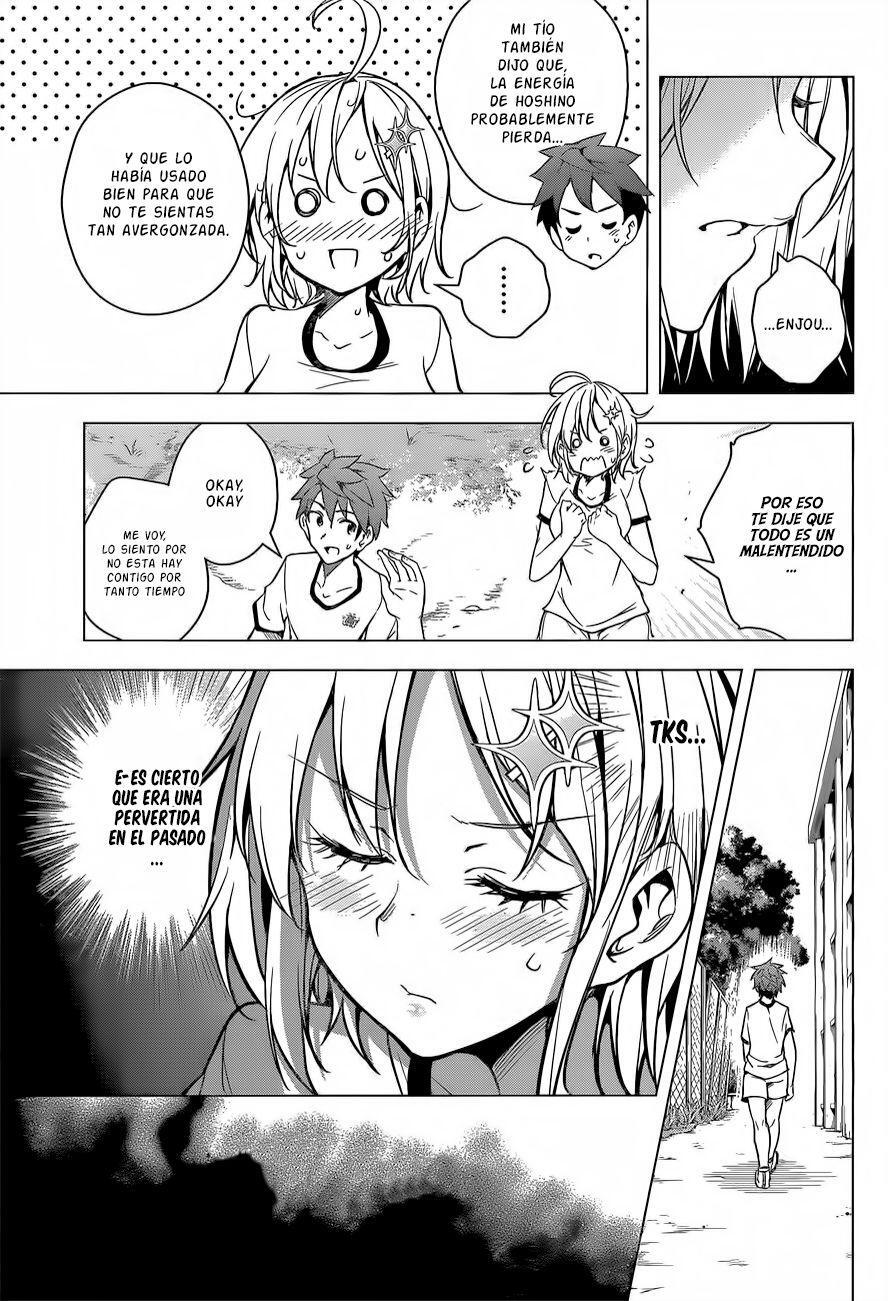 Capitulo 2.10 page 28