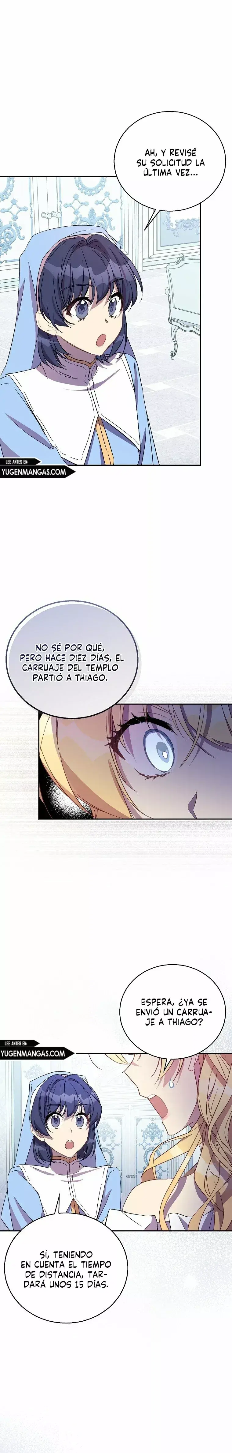 Capitulo 31 page 23