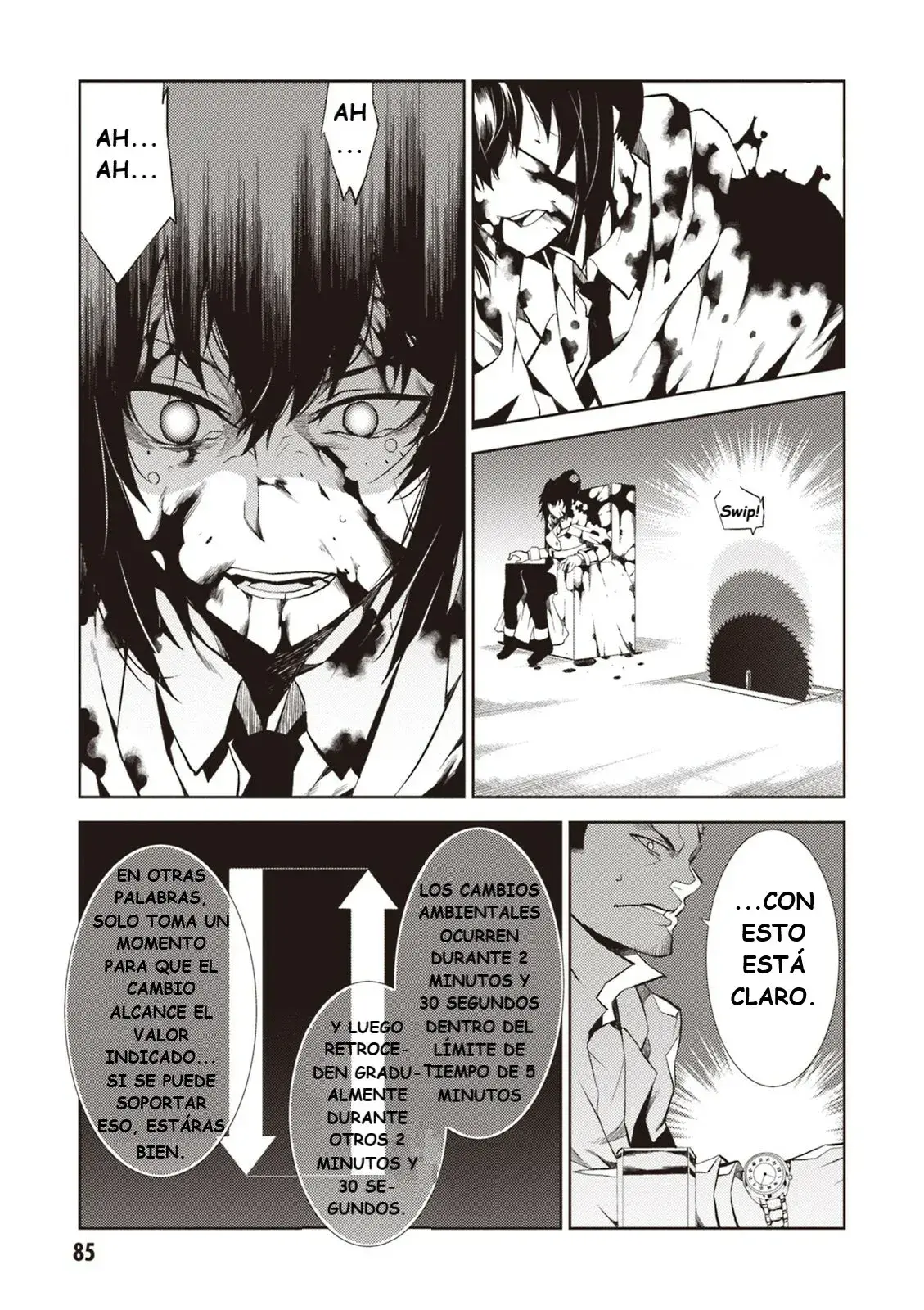 Capitulo 11 page 6