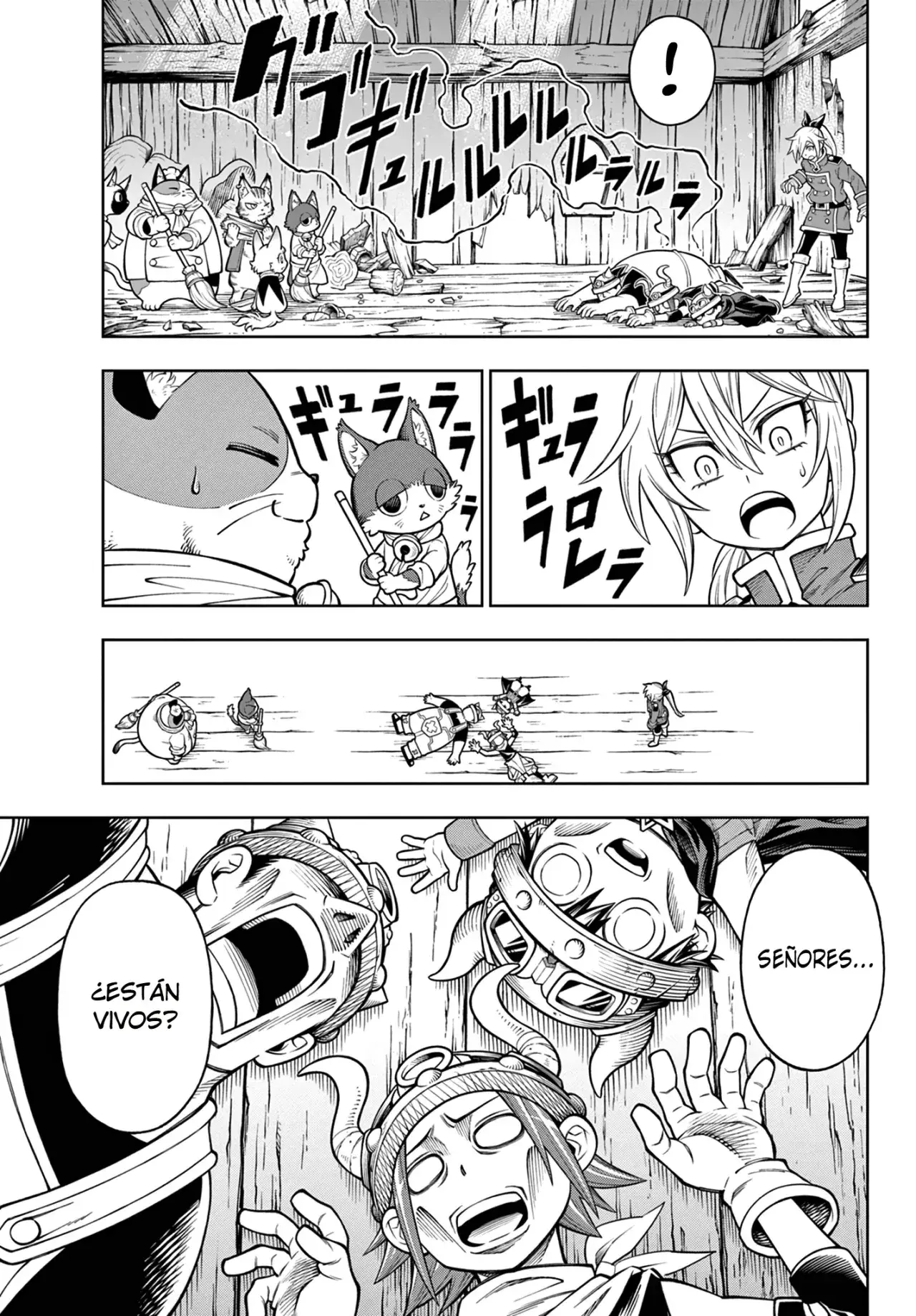 Capitulo 12 page 25