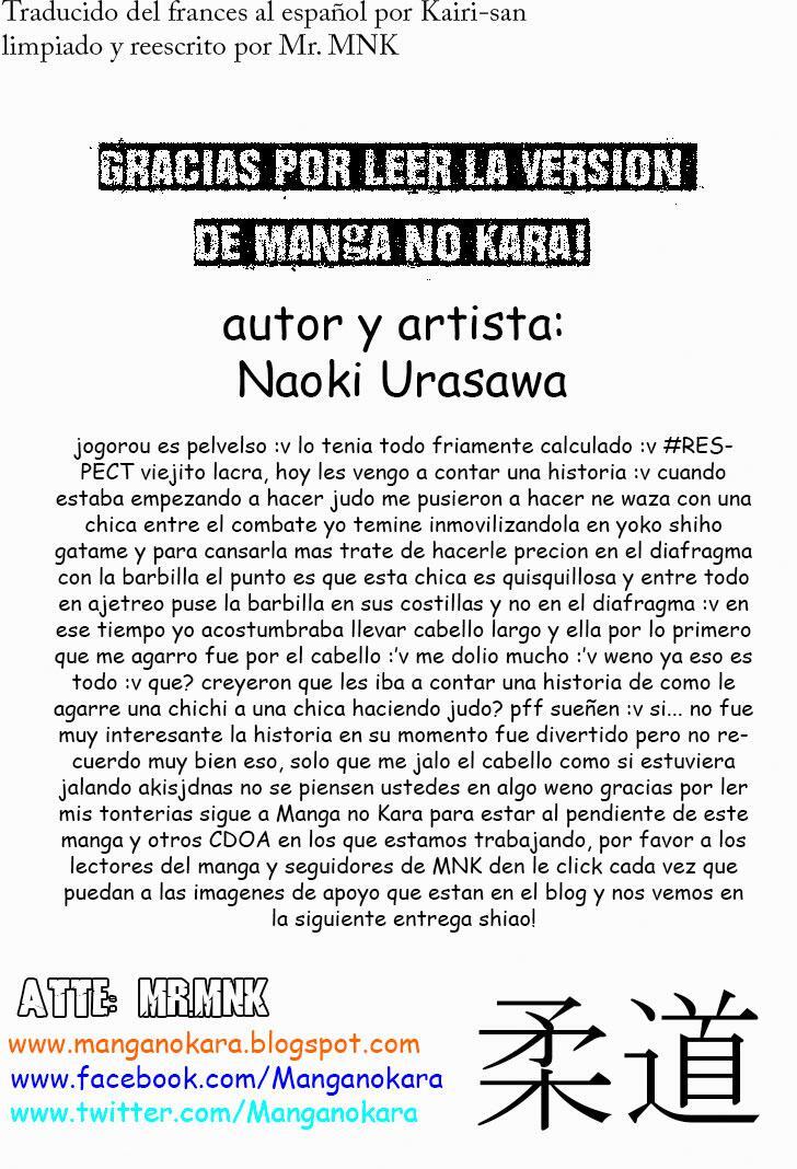 Capitulo 6 page 20
