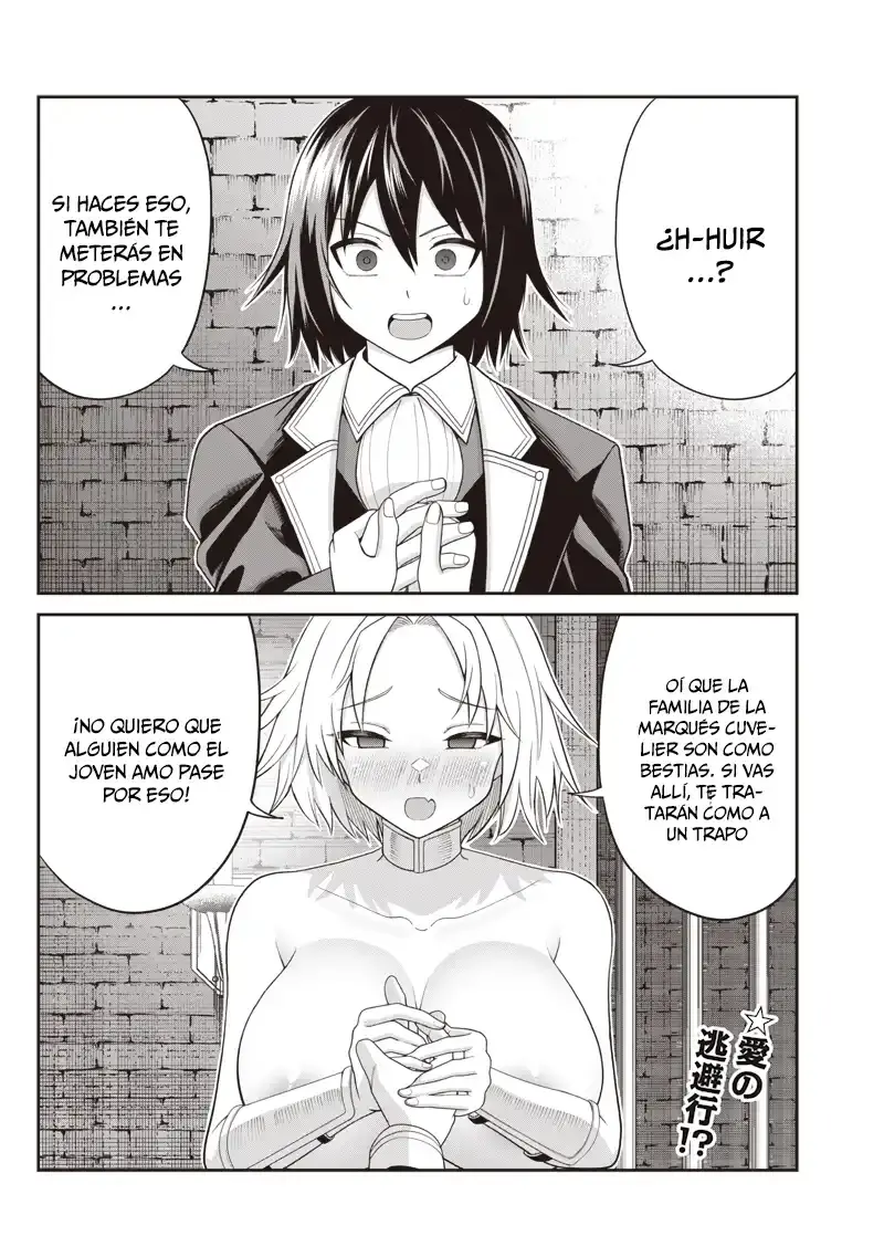 Capitulo 2.2 page 1