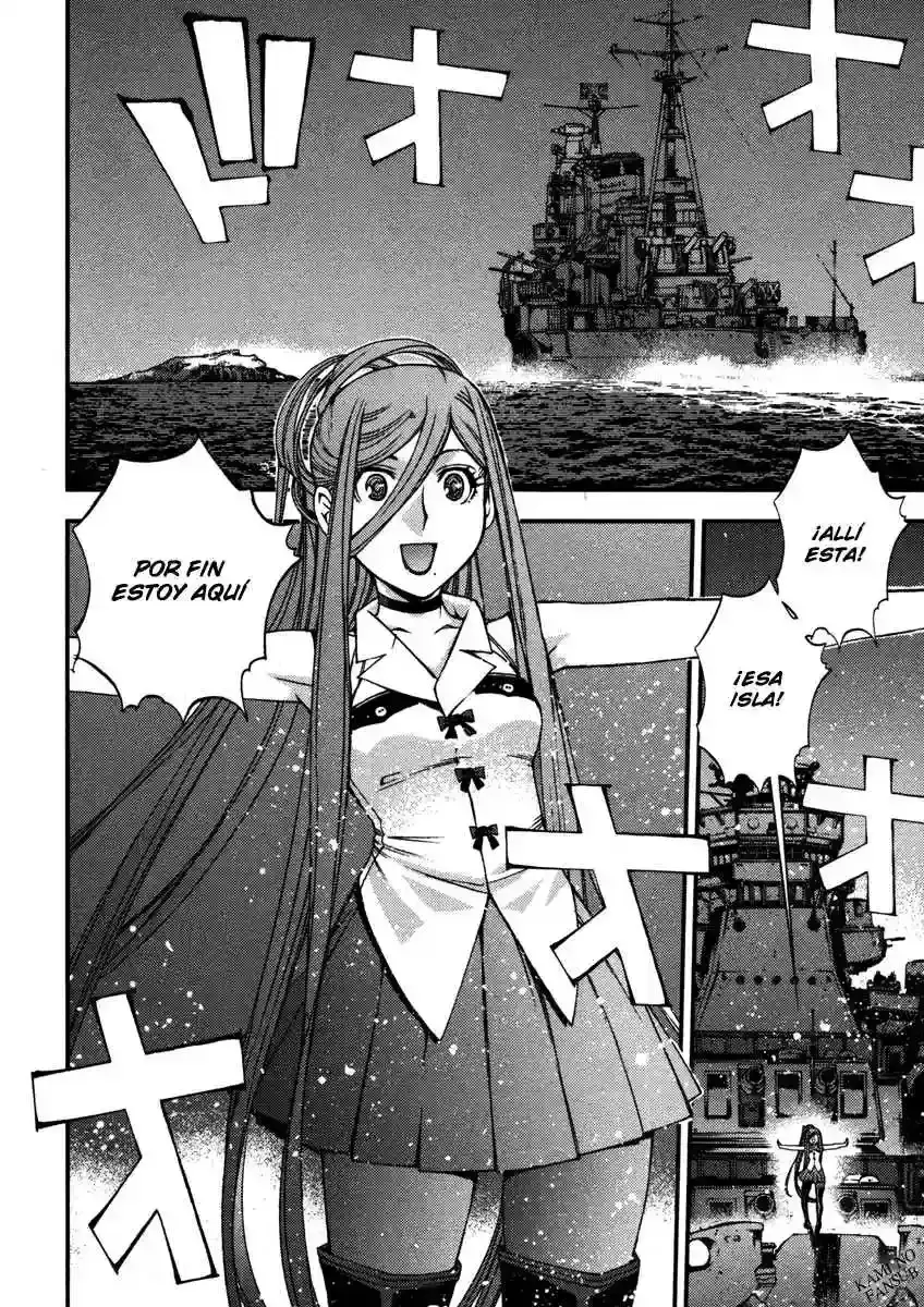 Capitulo 16 page 27
