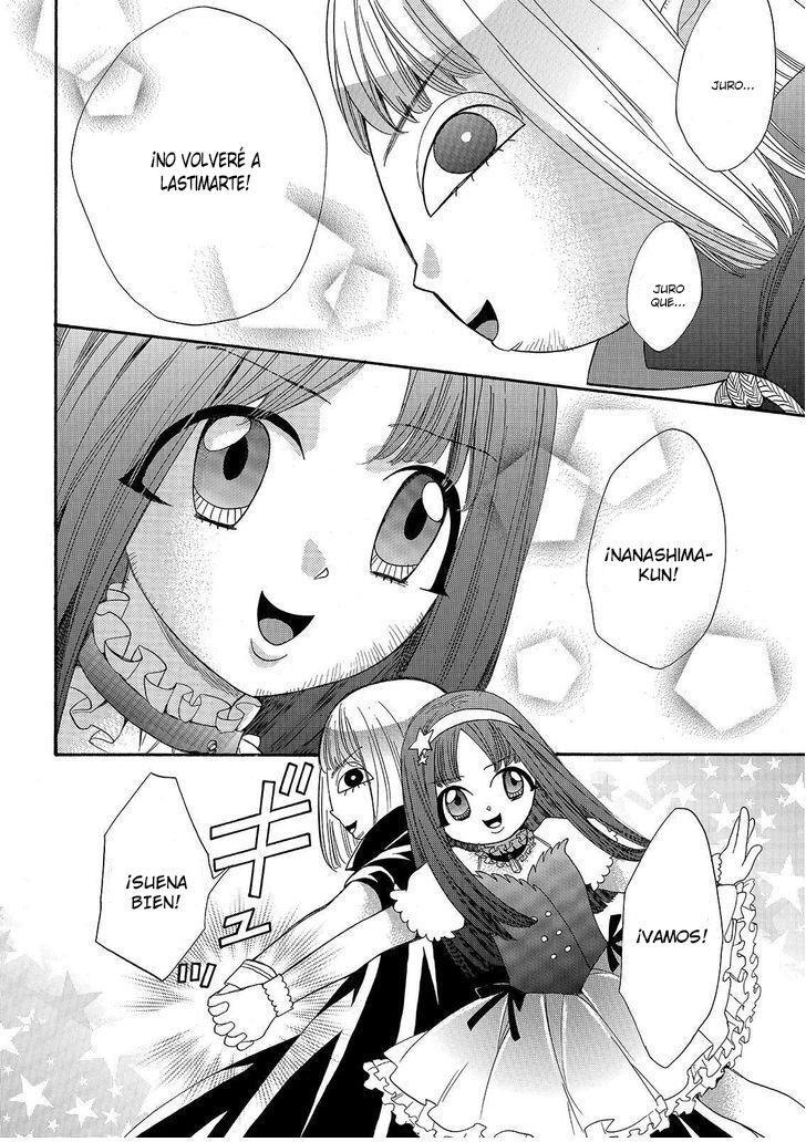 Capitulo 29 page 35