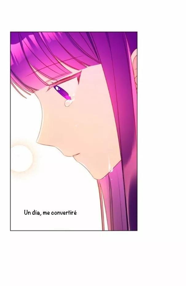 Capitulo 33 page 52