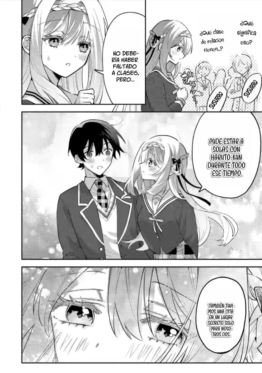 Capitulo 16.20 page 11