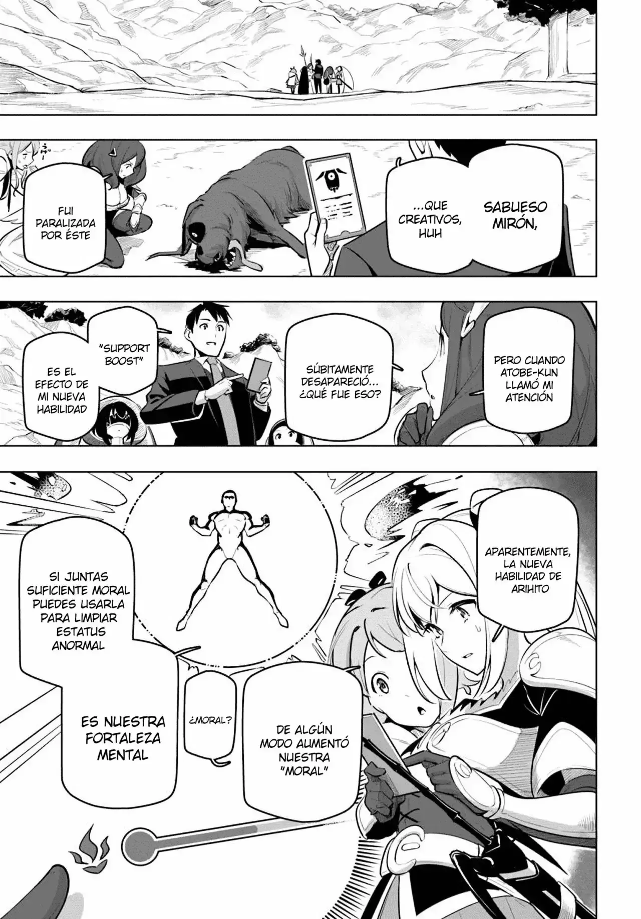 Capitulo 12 page 34