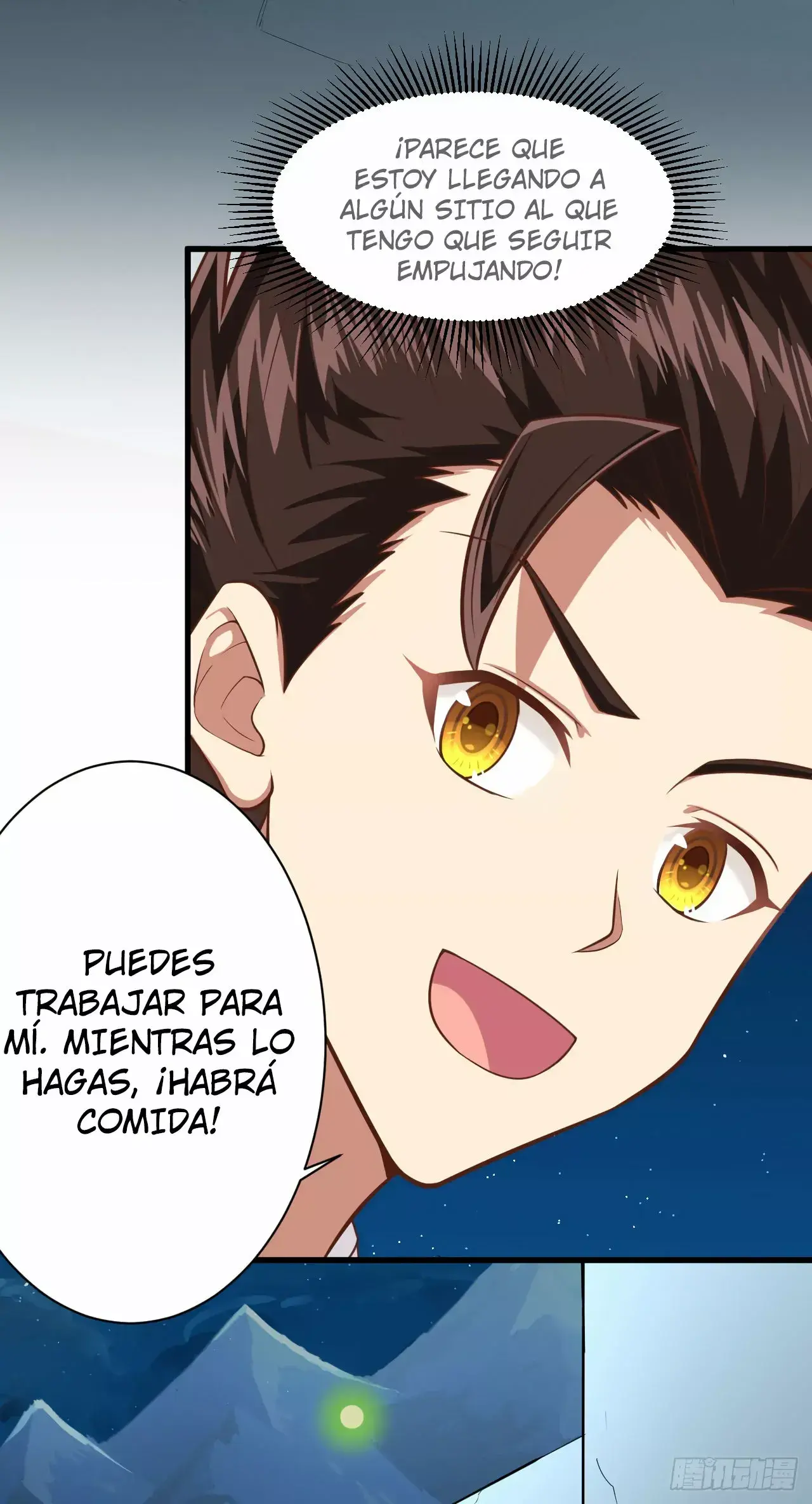 Capitulo 19 page 30