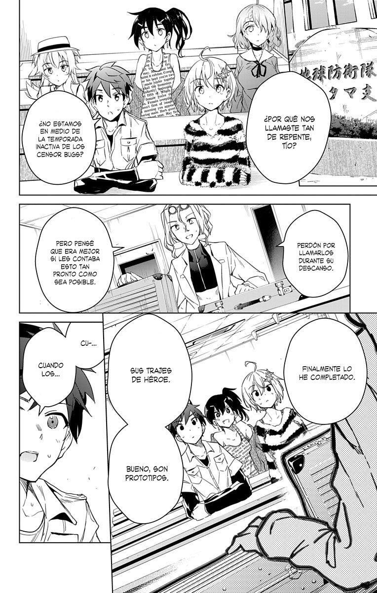 Capitulo 11 page 4