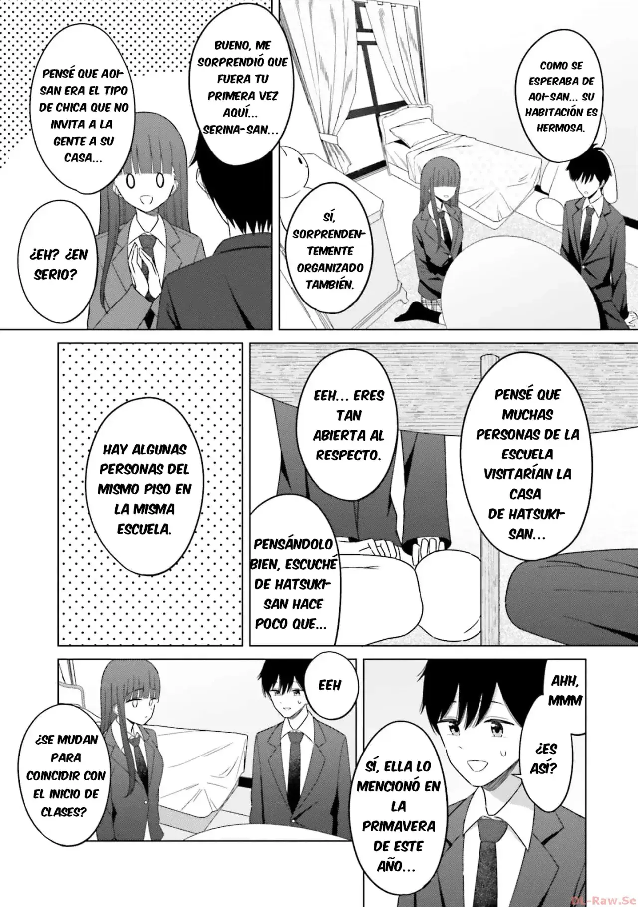 Capitulo 2 page 13