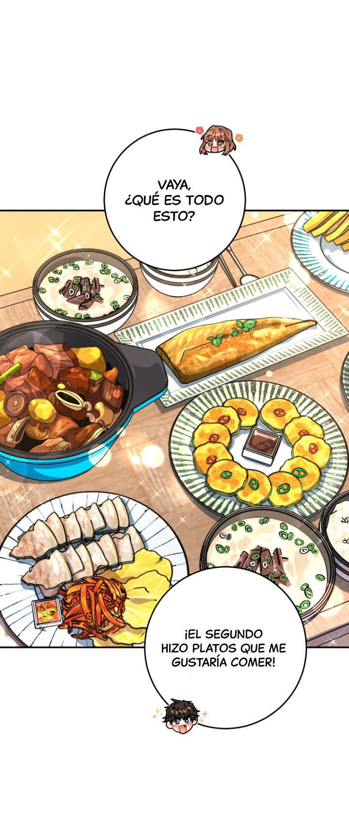 Capitulo 7 page 27