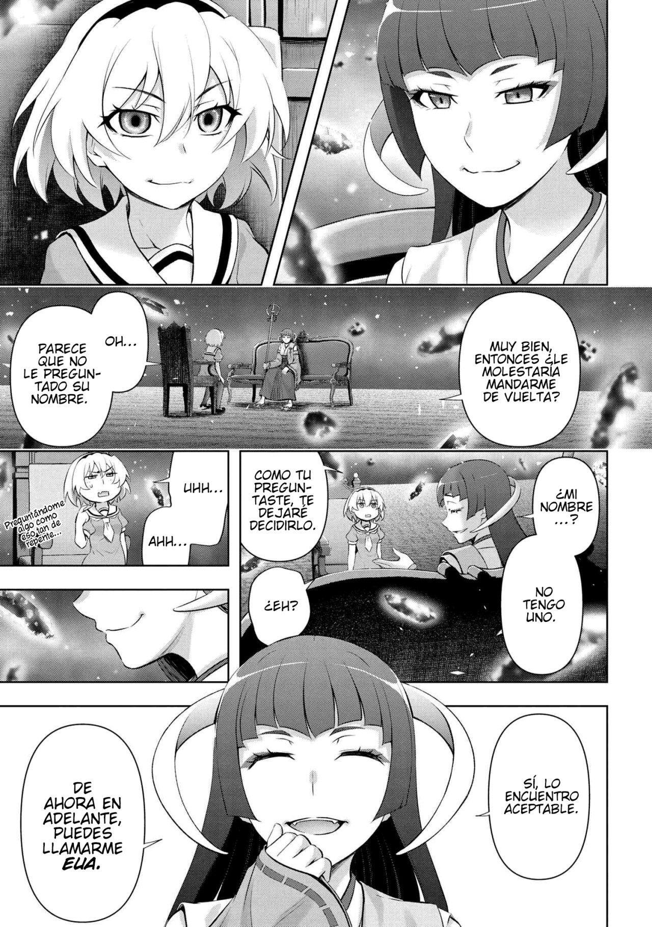 Capitulo 5 page 21