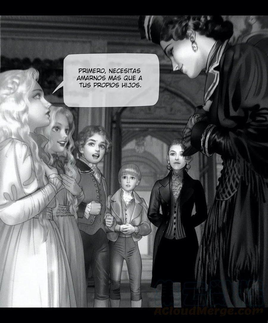 Capitulo 7 page 22