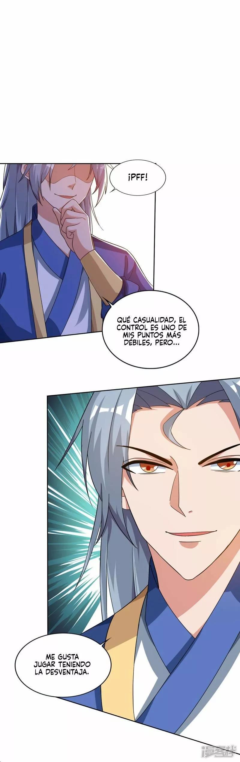 Capitulo 103 page 24