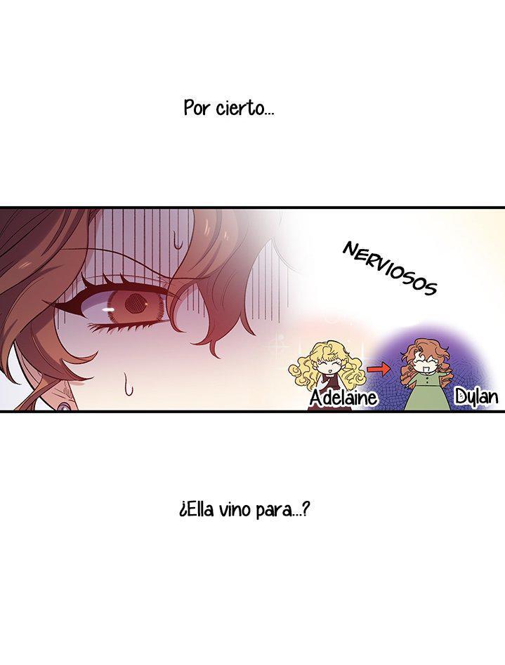 Capitulo 20 page 24
