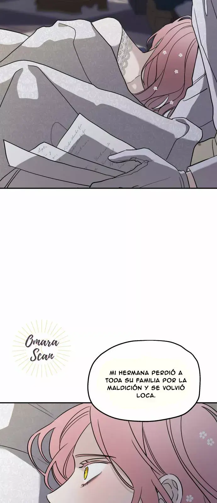 Capitulo 7 page 57