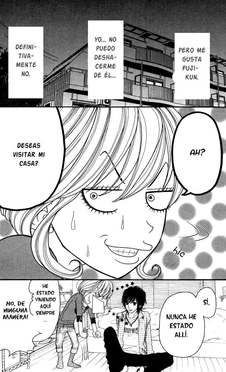 Capitulo 18.05 page 35