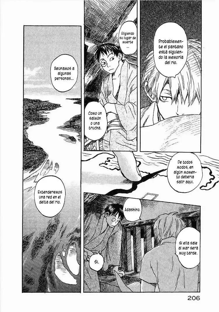 Capitulo 5 page 26