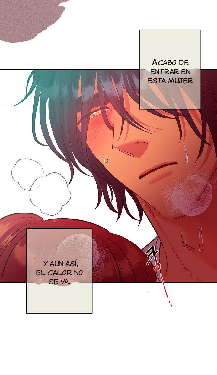 Capitulo 19 page 38