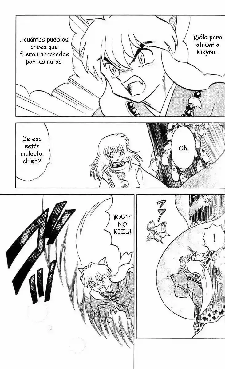 Capitulo 333 page 13