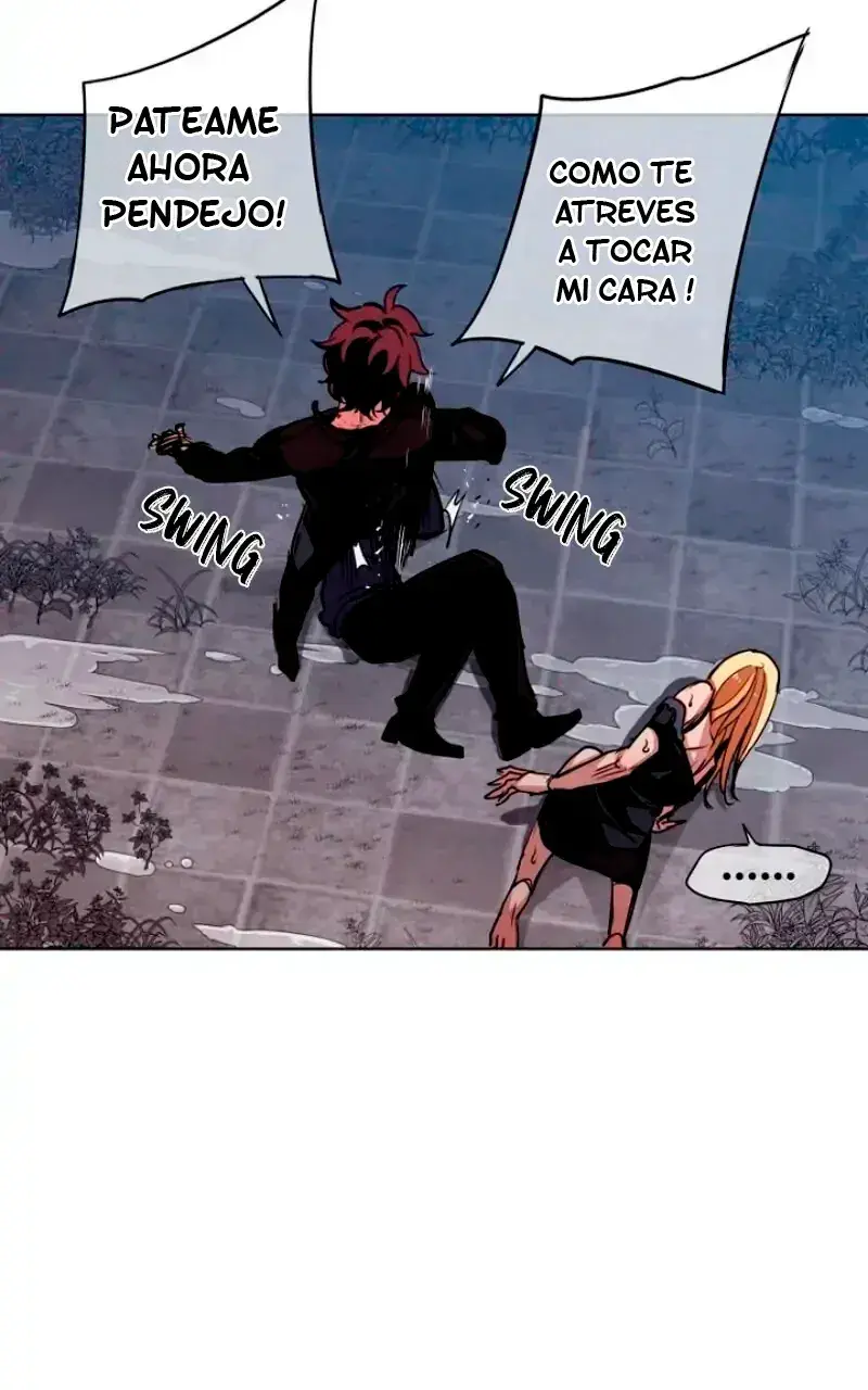 Capitulo 23 page 63